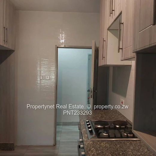 Solid neat family home!!!