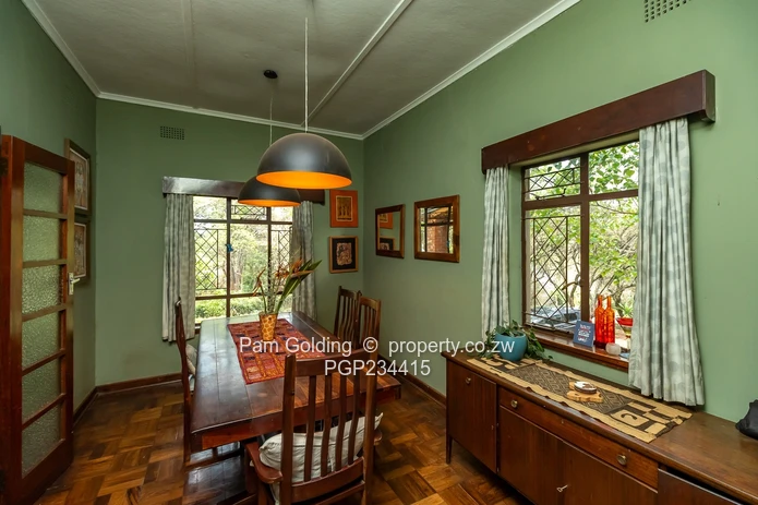 House For Rent In Avondale