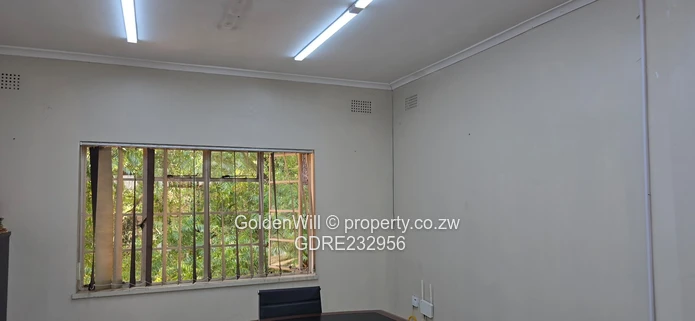 Avondale offices for Rental 