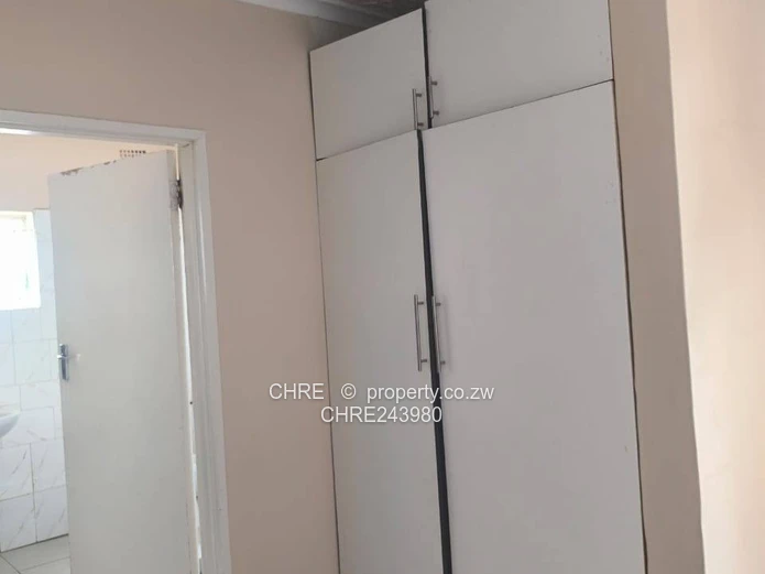 Msasa Park Property For Sale