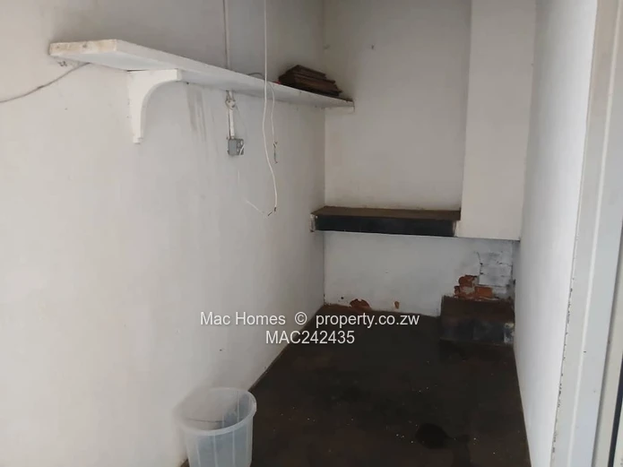 Stunning 3 Bedroom Home For Sale