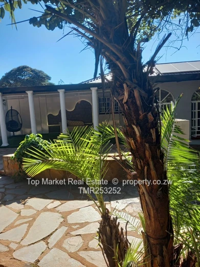 Eastlea home for sale