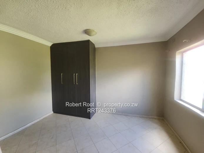 New Rental Listing...