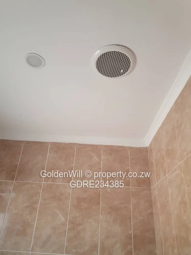 Helensvale House for Rental 