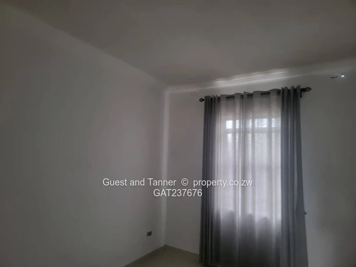 QUICK SALE! Greendale Cluster Home for Sale - 3 Bedroom Unit in Secure Gated Community