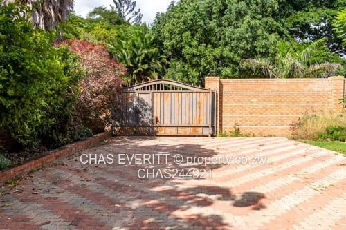 3 bedroom house fir sale in Greendale 