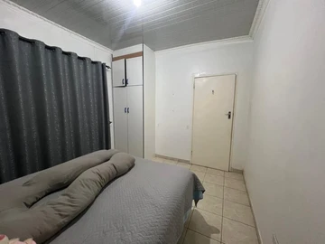 2 Bedroom Cottage