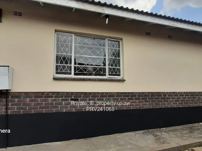 Sunningdale 3 property for sale