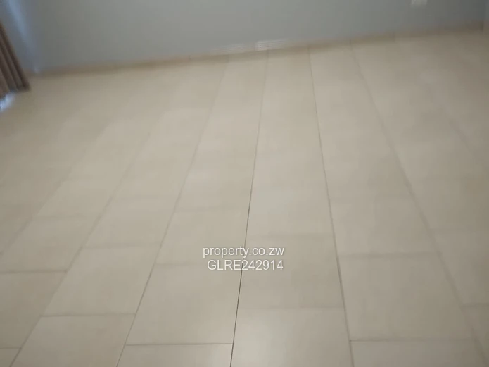 Modern 3-Bed Home in Greendale, Borehole & Carport