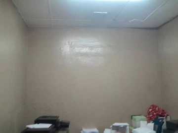 Shop & Retail Property