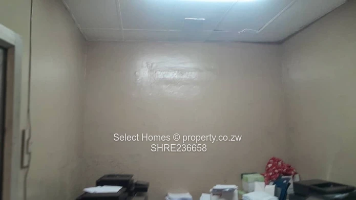 Phoenix Mall Shops For Sale