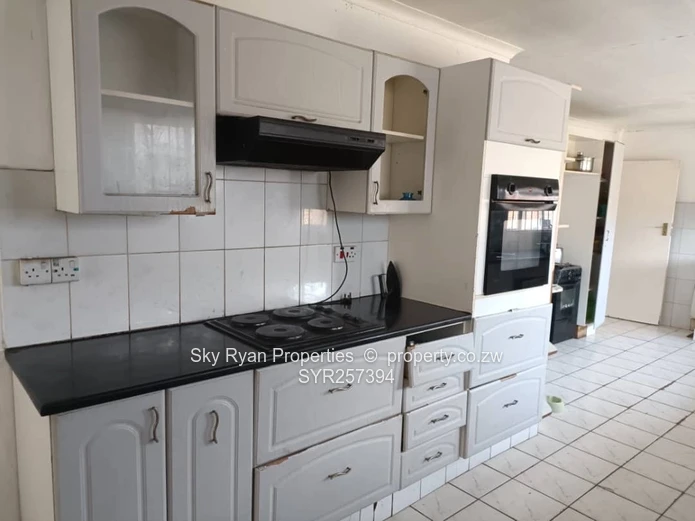 Highlands Housefor Sale 