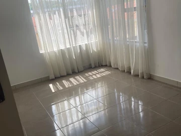 3 Bedroom Townhouse Complex