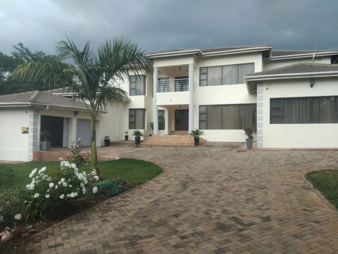 Shawasha hills furnished house to rent 