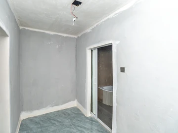 4 Bedroom Townhouse Complex