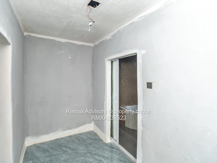 4 Bed Cluster Apartment For Sale In Hatfield