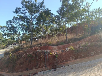 Land