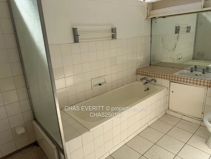 Investment Apartment With Stunning City Views - Kenilworth Towers, Ascot