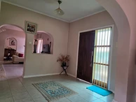 Spacious Vainona  Home with Pool & Borehole 