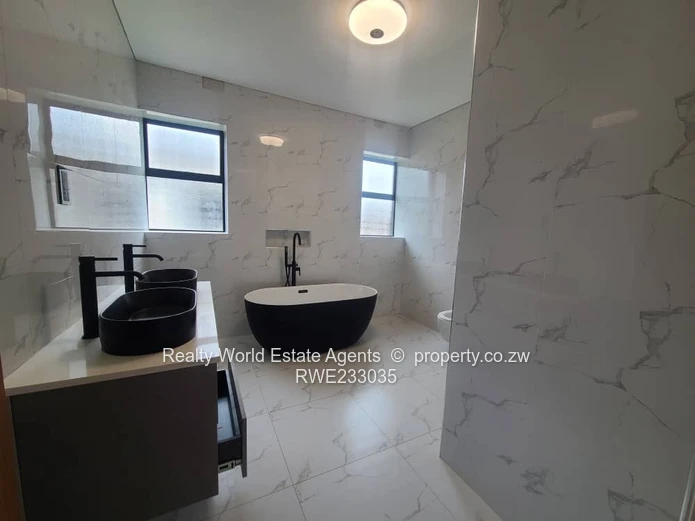 For Sale: Elegant 5-Bedroom Home with Cottage & Pool – Mt Pleasant Heights