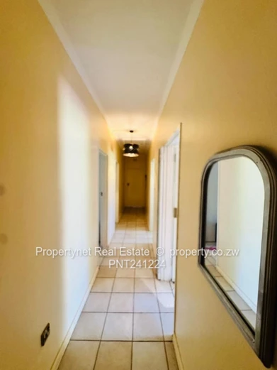 Lovely family home available to Let!!!