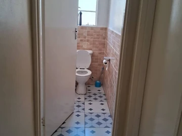 8 Bedroom House