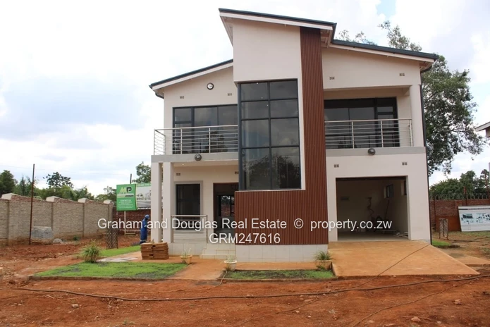 Marlborough cluster houses for sale