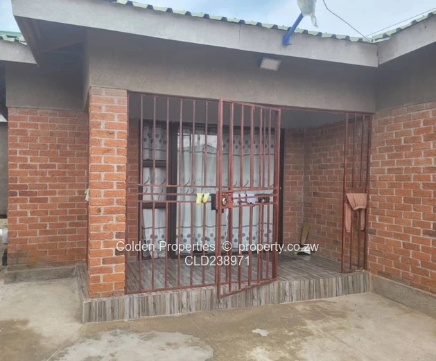 Adelaide Park House For Sale