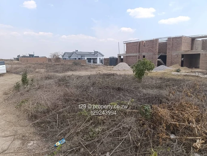 Arlington east stand for sale