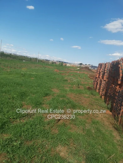 Westlea Residential Stands For Sale