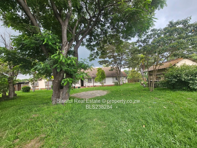 Hatfield property for sale