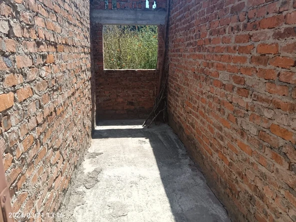 4 Bedroom Townhouse Complex
