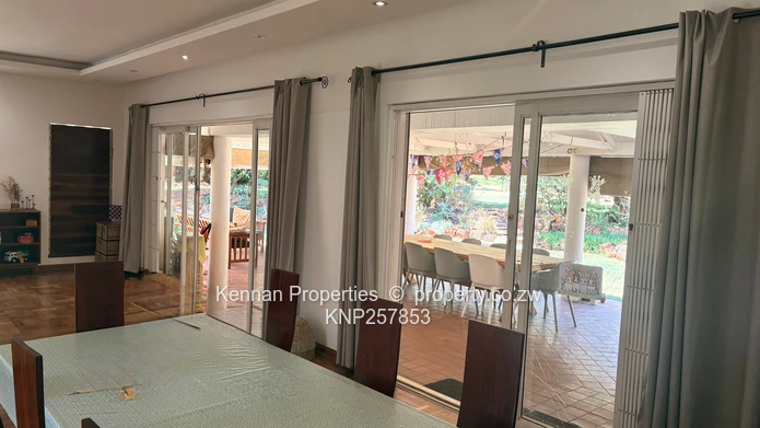 A Rare Gem In Avondale West – Exceptional Location, Endless Potential! (Sole Mandate)