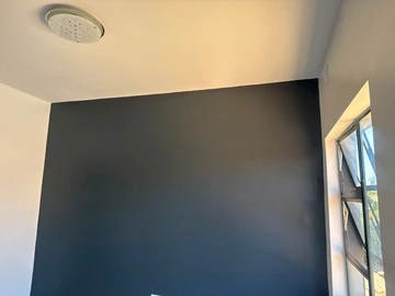 3 Bedroom Flat & Apartment
