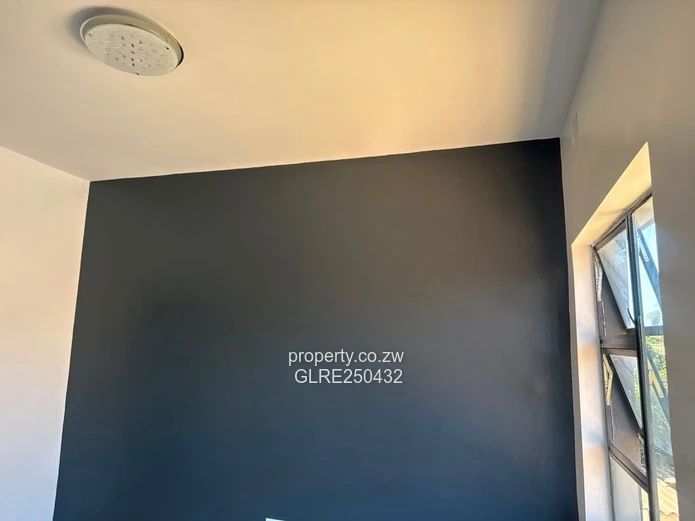 New 3BR/3BA Avondale Townhouse - Borehole