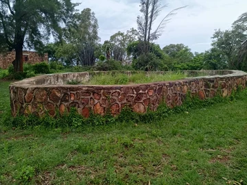 Farm & Agricultural Land