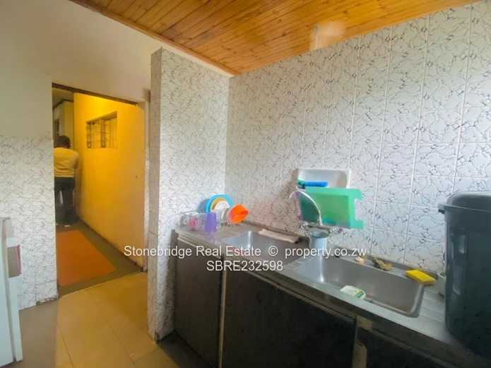 4 Bedroom Southwold House for sale