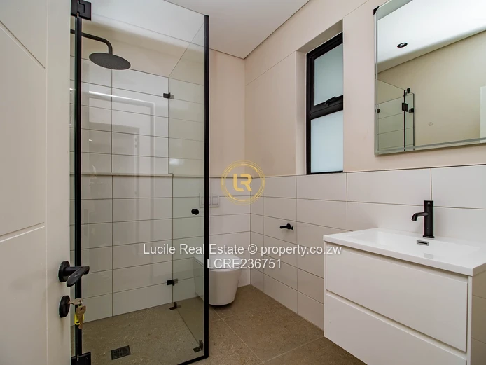 Borrowdale West- $1 000