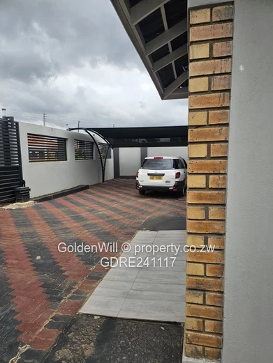 Madokero House For Sale 