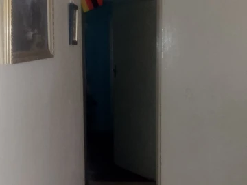 2 Bedroom Flat & Apartment