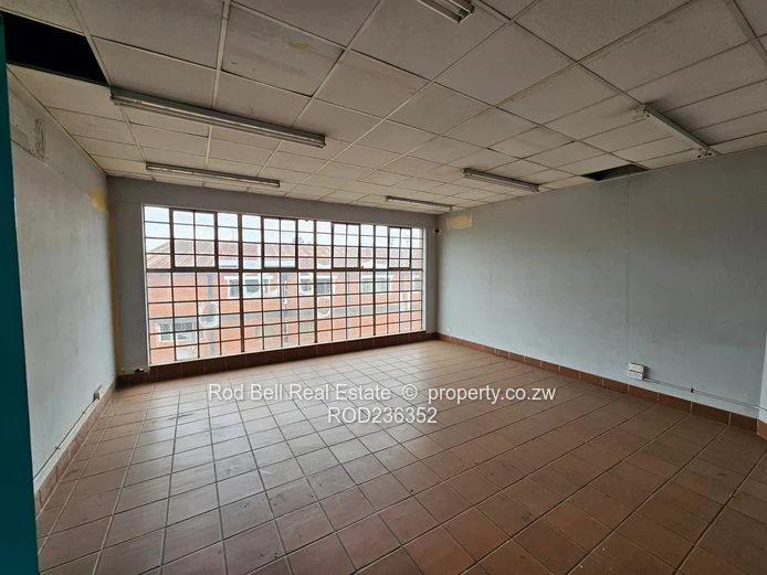 Free Standing Factory for sale in Graniteside