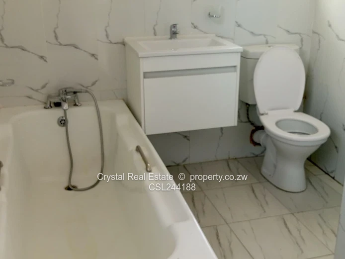 A Stunning Sunridge Home – Newly Renovated  (Sole Mandate)