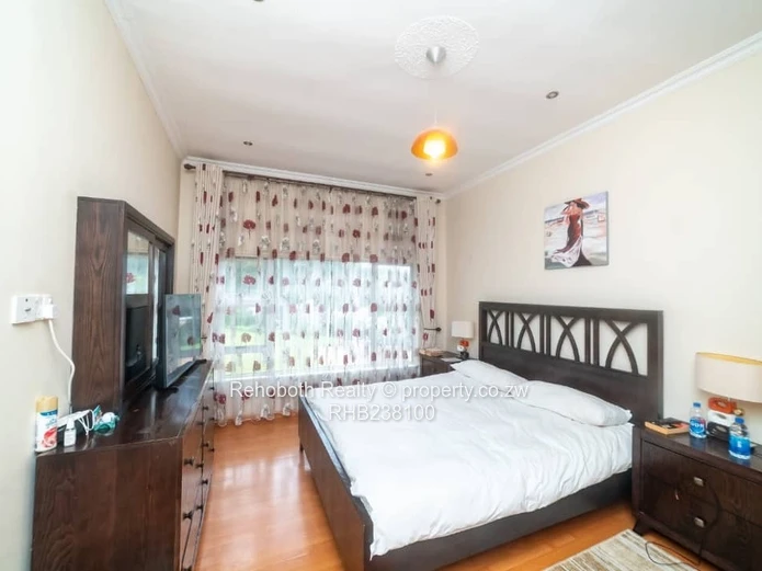 House For Rent in Helensvale