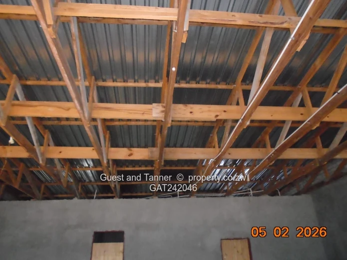 Glenwood Commercial building for sale - Epworth