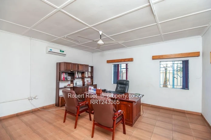 The Investment Opportunity in Willowvale