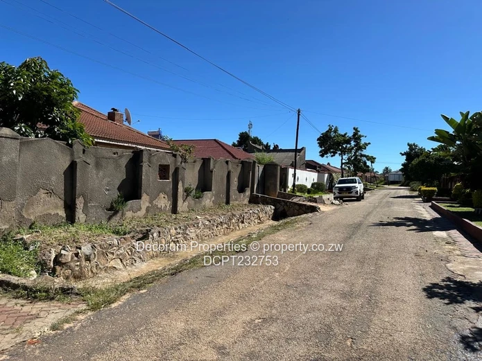 ?? Zimre Park | Beautiful Family Home for Sale