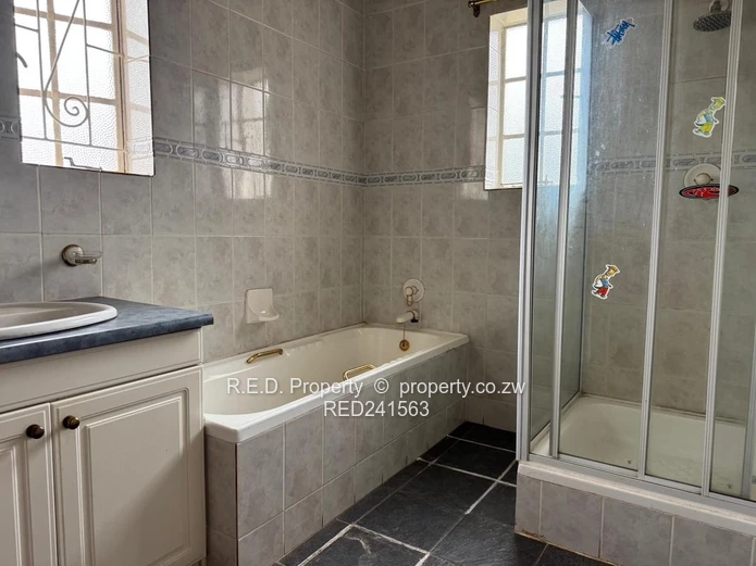 Where Space Meets Opportunity In Suburbs!