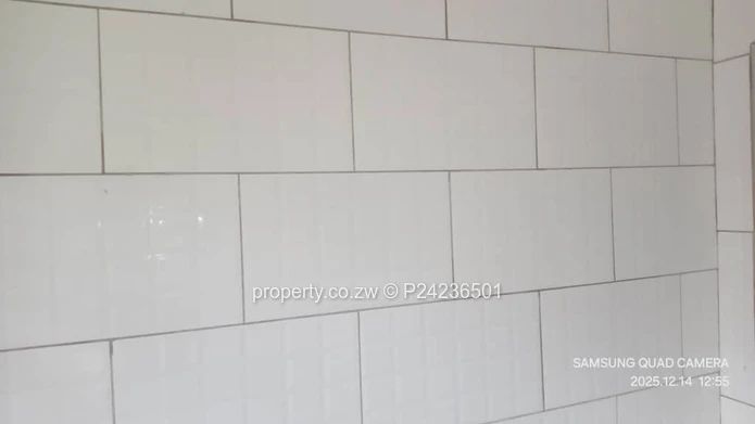 Gletwin Park To Let $500