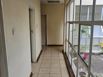 Shop & Retail Property