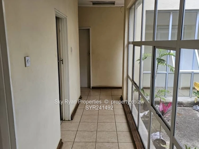 Eastlea Commercial Property For Sale